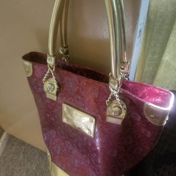 Fabulous Purse - Picture 3 of 5